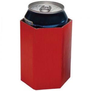 TERMO CARD CAN-HOLDER personalizada